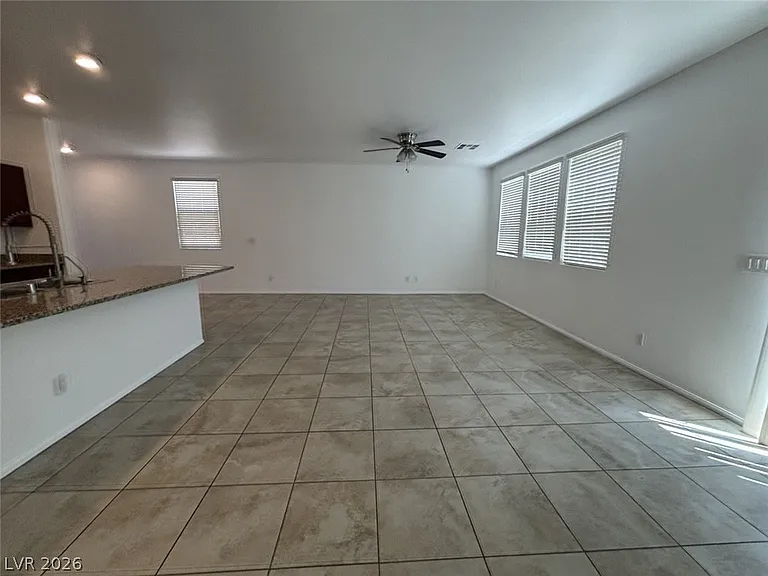 9304 Polwarth Ct — Photo 47