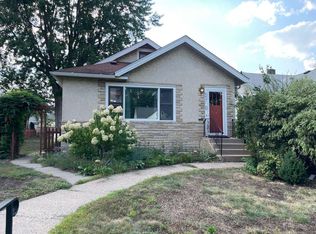 4421 Russell Ave N, Minneapolis, MN 55412