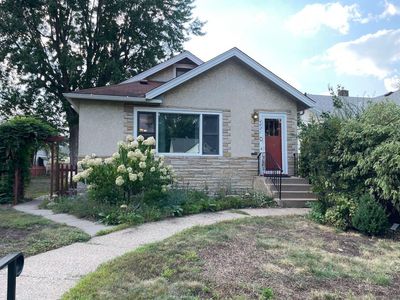 4421 Russell Ave N, Minneapolis, MN, 55412