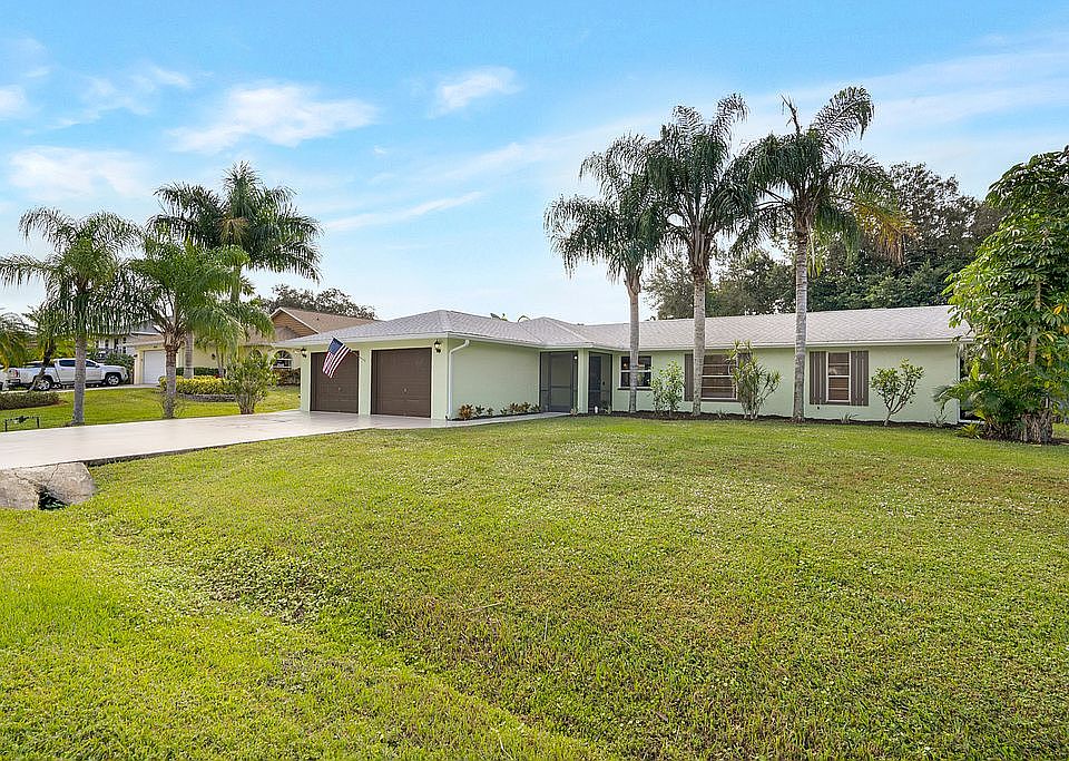 9820 Pennsylvania Ave, Bonita Springs, FL 34135 Zillow