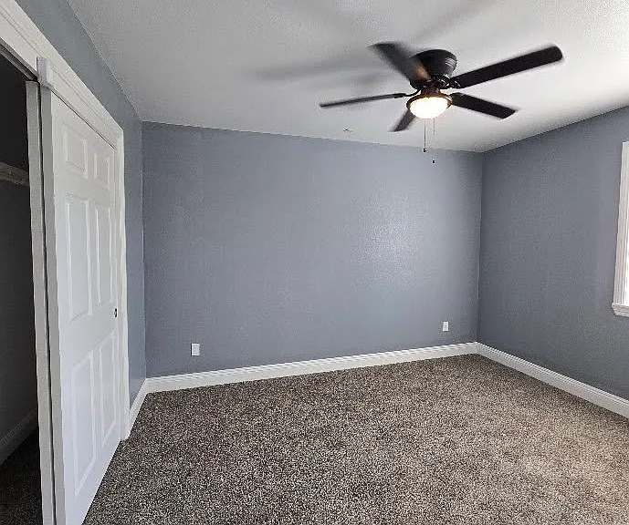 1120 E Fedora Ave #103 — Photo 17