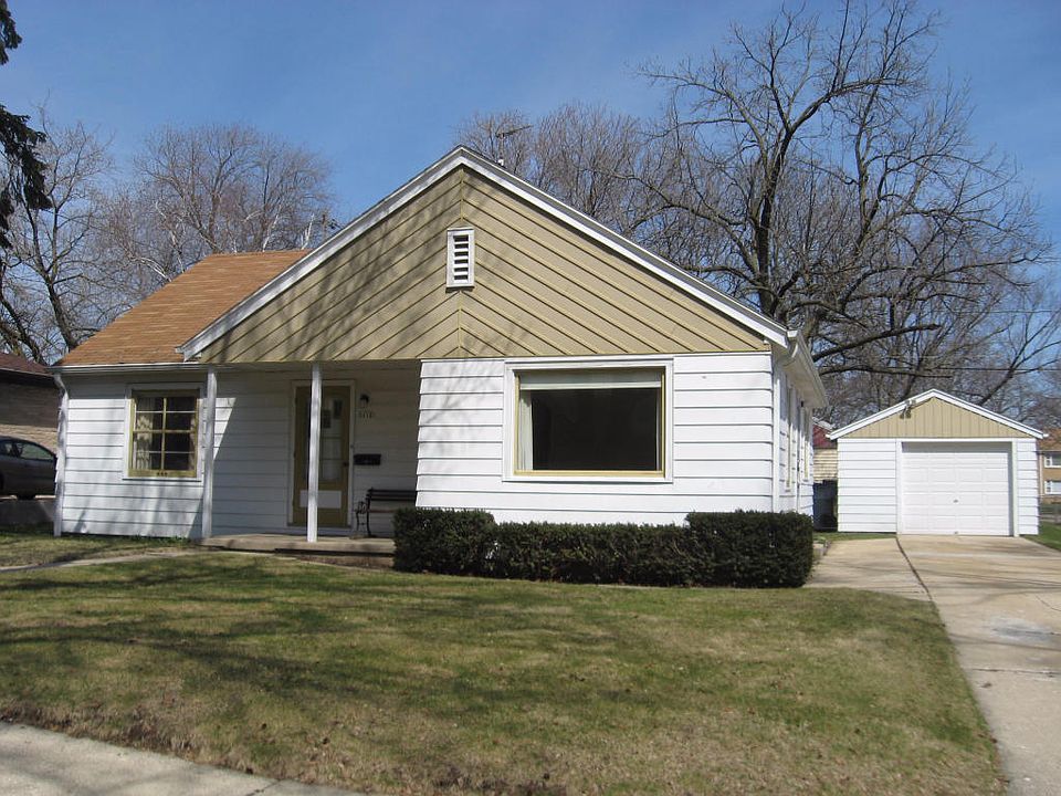 1st image of 3012 W Oriole Dr