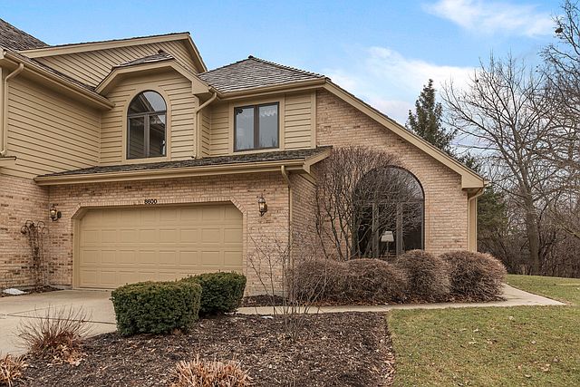 1st image of 8600 Thistlewood Ct