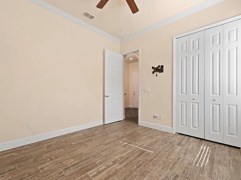 2940 Swoop Cir — Photo 15