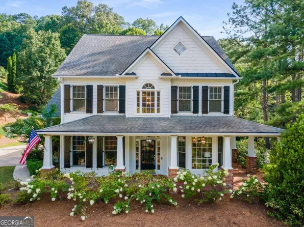 550 Vinings Springs Dr SE, Mableton, GA 30126