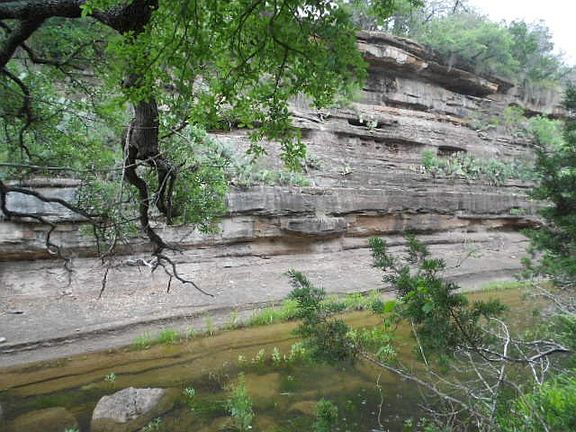 4th image of 5532 W Us Highway 290