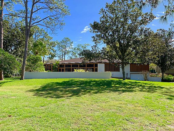 2nd image of 13336 Golf Crest Cir