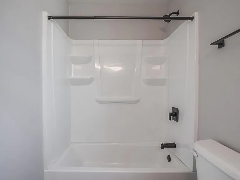 Emerald Beach House — Photo 9