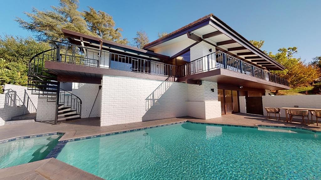 15404 Pauma Valley Dr, Pauma Valley, CA 92061 Zillow