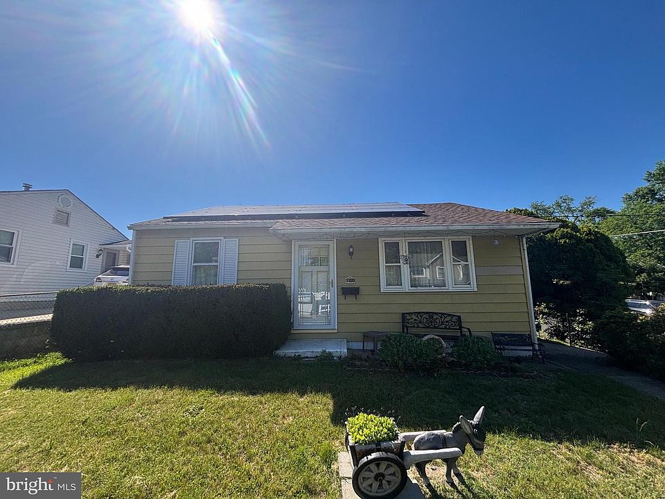 1st image of 1100 Scott Ave