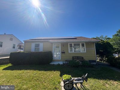 1100 Scott Ave, Lindenwold, NJ, 08021
