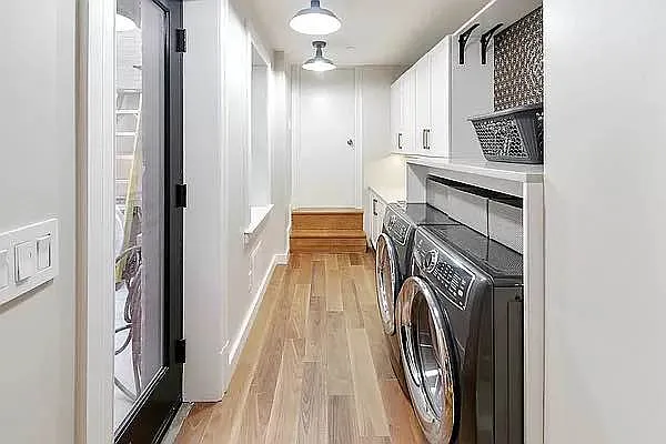 Rented by Bruma Realty LLC | media 21