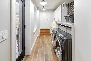 Rented by Bruma Realty LLC