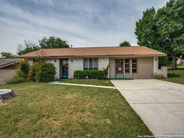 1st image of 5618 Staack Ave