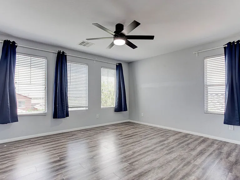7724 Vibrant Thread Ct — Photo 20