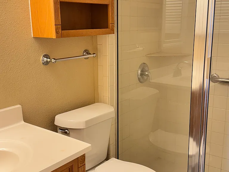 2311 Balsam Dr #H105 — Photo 4
