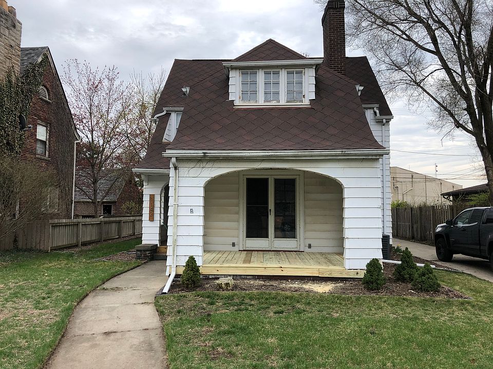 1st image of 1142 Belmont Ave