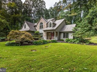 183 Hilltop Dr, Coatesville, PA 19320