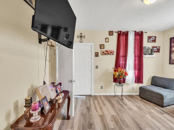 sacramento-california-25807750 picture