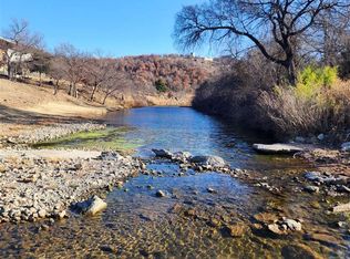 Apache Dr, Lawton, OK 73507