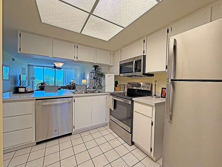 15161 Cedarwood Ln #1504 — Photo 10
