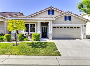 1717 Vignolia Loop, Roseville, CA