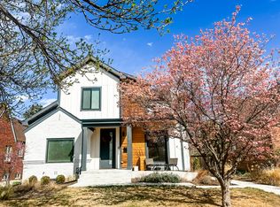 2860 Forest St, Denver, CO 80207