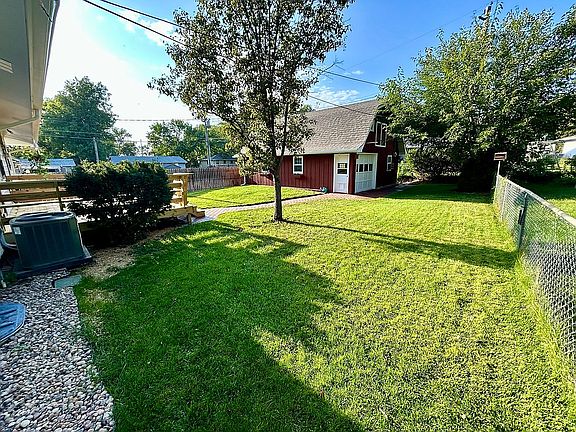 5th image of 1732 Rancho Rd
