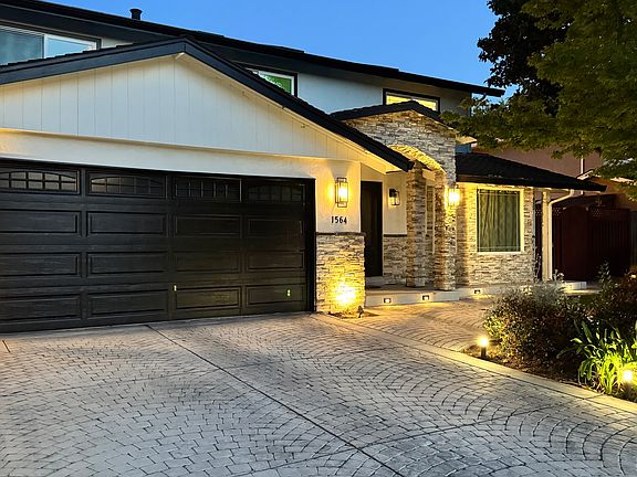 5th image of 1564 Darlene Ave