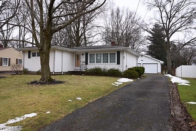 1st image of 897 Barclay Ave