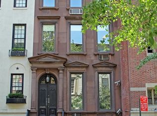 152 E 62nd St, New York, NY 10065
