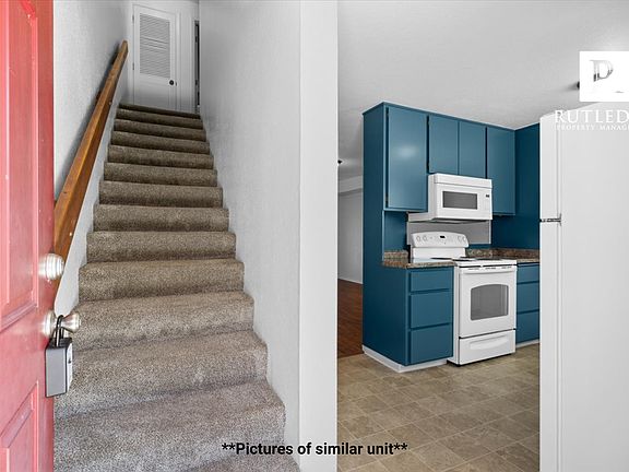 4th image of 826 Bennett Ave APT B