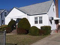 1st image of 1329 Little Neck Ave