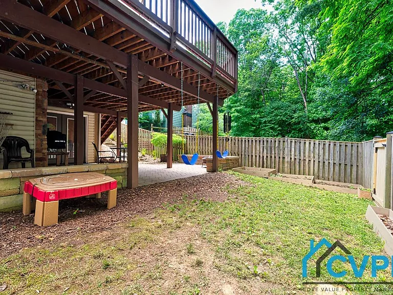 1609 Forest Hill Ct — Photo 30