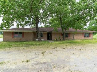 223 Krenek Rd, Crosby, TX 77532