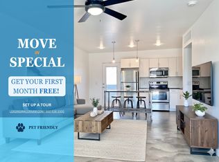 4237 N 20th St APT 8, Phoenix, AZ 85016