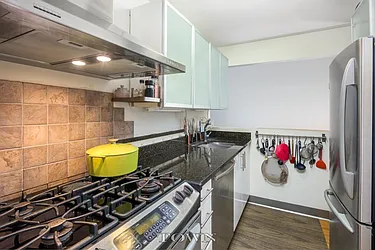Sold by Town Residential
