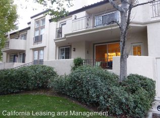 24159 Del Monte Dr UNIT 381, Santa Clarita, CA 91355