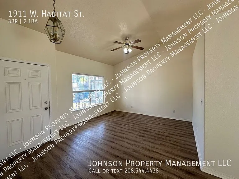 1911 W Habitat St — Photo 6