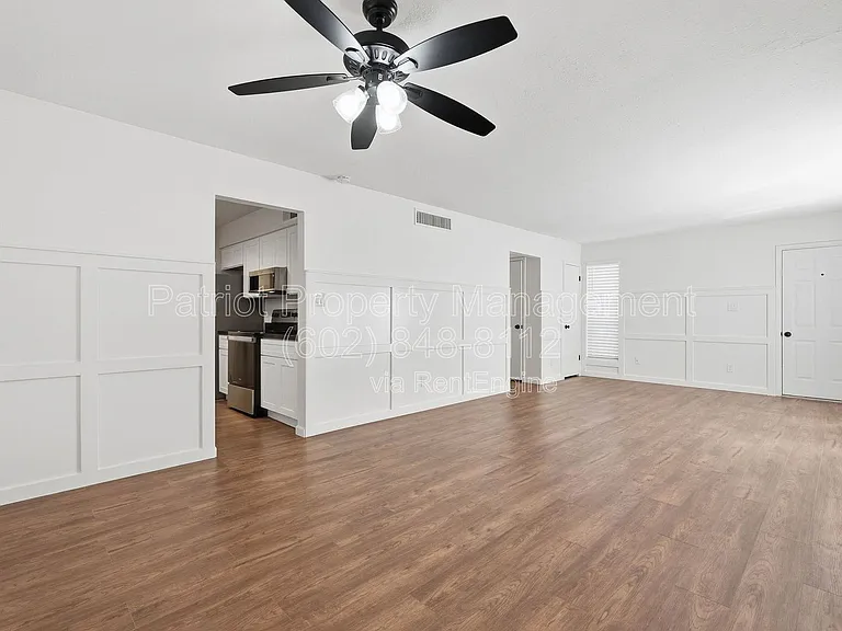231 N Robson #7 — Photo 2