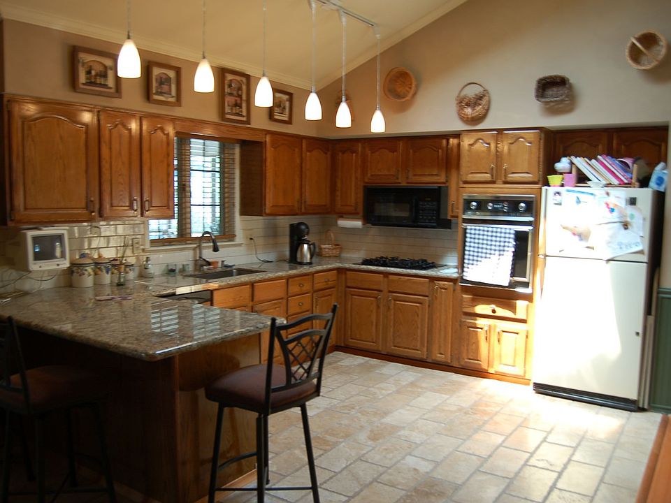 ALL NEW APPLIANCES