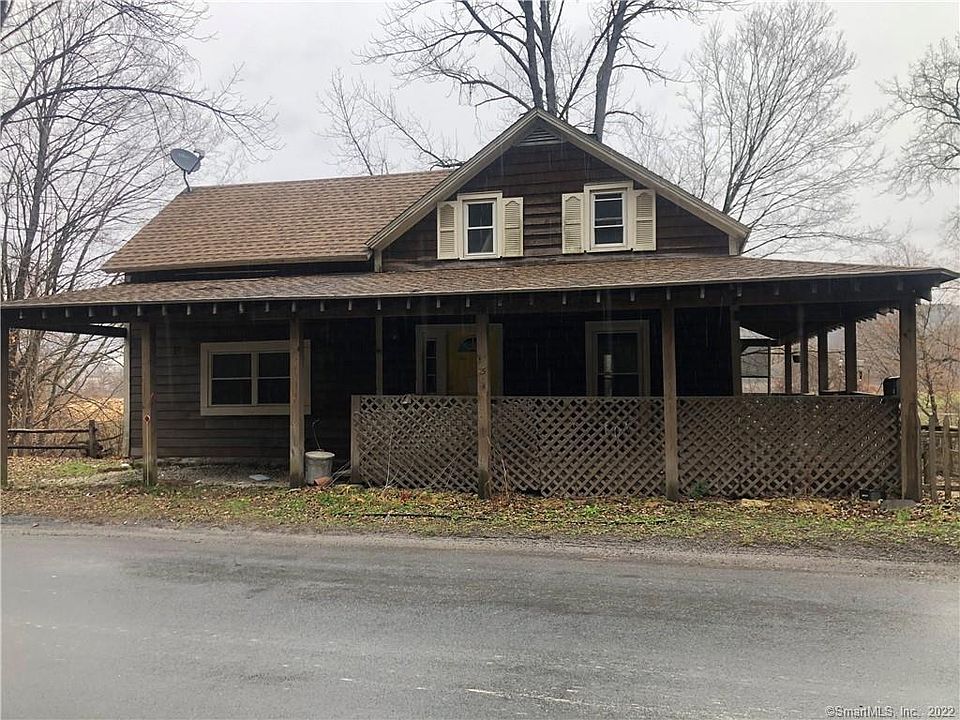 15 Lower Rd, Canaan, CT 06018 Zillow