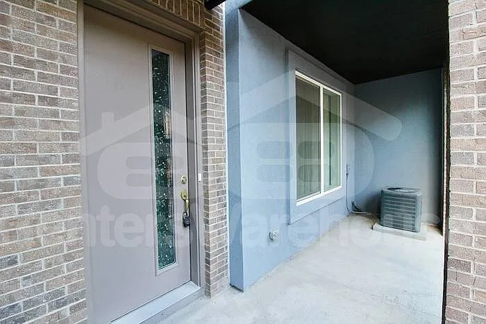 8966 E Caley Way — Photo 3