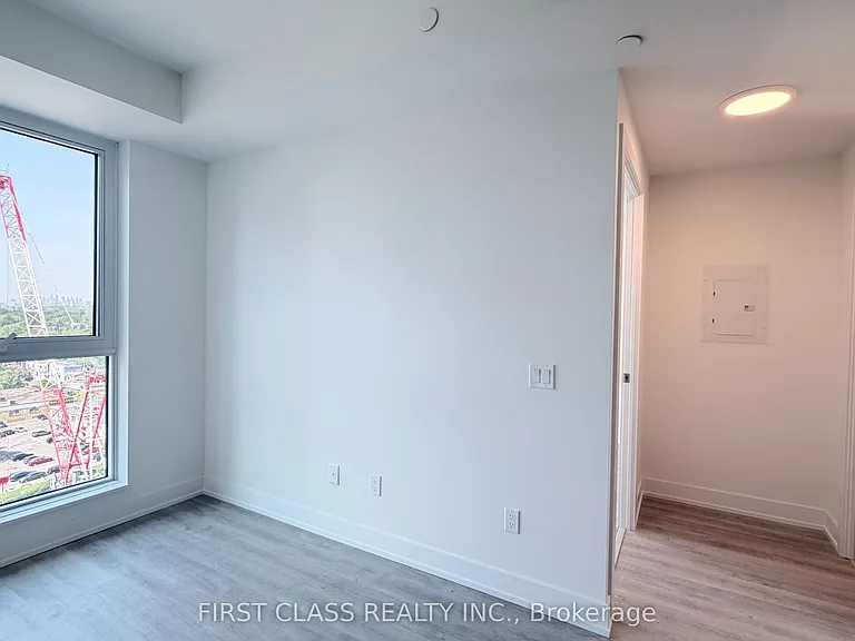 25 Cordova Ave #1407 — Photo 5