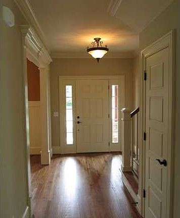 2nd image of 9076 Belleau Ridge Dr Lot 2