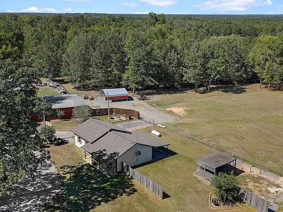 2nd image of 273 Cycle Plant Rd