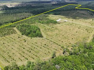 0 Us Highway 82, Brunswick, GA 31523
