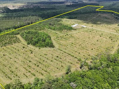 0 Us Highway 82, Brunswick, GA, 31523