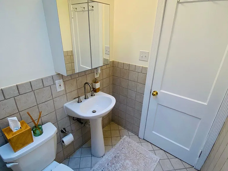3463 Tilden St — Photo 19