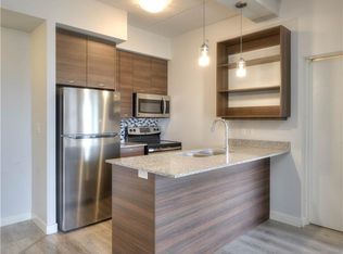 Spruce St Condos, Waterloo, ON N2L 0E9